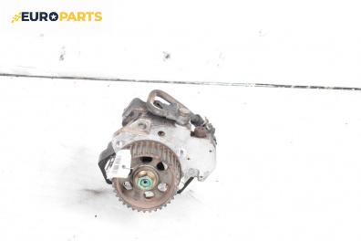 ГНП-горивонагнетателна помпа за Jeep Cherokee SUV III (09.2001 - 01.2008) 2.8 CRD 4x4, 163 к.с.
