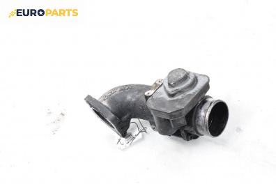 EGR-клапан за Jeep Cherokee SUV III (09.2001 - 01.2008) 2.8 CRD 4x4, 163 к.с.