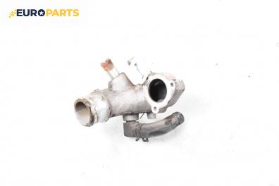 Нагревател антифриз за Jeep Cherokee SUV III (09.2001 - 01.2008) 2.8 CRD 4x4, 163 к.с.