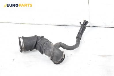 Гофриран маркуч за Jeep Cherokee SUV III (09.2001 - 01.2008) 2.8 CRD 4x4, 163 к.с.