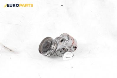 Обтегач пистов ремък за Jeep Cherokee SUV III (09.2001 - 01.2008) 2.8 CRD 4x4, 163 к.с.
