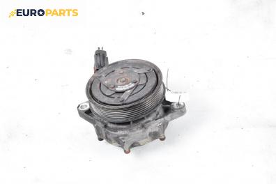 Водна помпа за Jeep Cherokee SUV III (09.2001 - 01.2008) 2.8 CRD 4x4, 163 к.с.