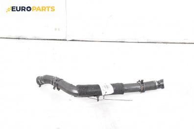 Въздуховод за Jeep Cherokee SUV III (09.2001 - 01.2008) 2.8 CRD 4x4, 163 к.с.