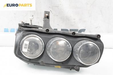 Фар за Alfa Romeo 159 Sportwagon (03.2006 - 11.2011), комби, позиция: лява