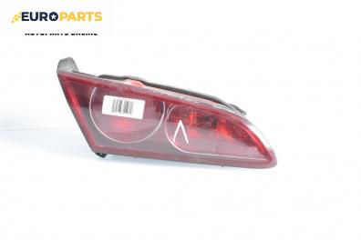 Стоп за Alfa Romeo 159 Sportwagon (03.2006 - 11.2011), комби, позиция: лява