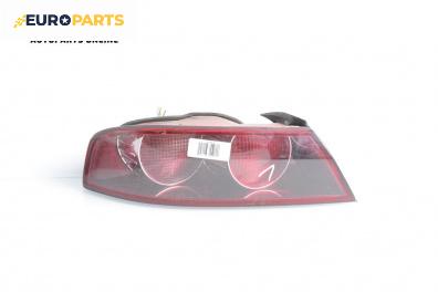 Стоп за Alfa Romeo 159 Sportwagon (03.2006 - 11.2011), комби, позиция: лява