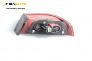 Стоп за Alfa Romeo 159 Sportwagon (03.2006 - 11.2011), комби, позиция: лява