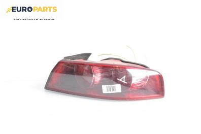 Стоп за Alfa Romeo 159 Sportwagon (03.2006 - 11.2011), комби, позиция: дясна