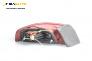 Стоп за Alfa Romeo 159 Sportwagon (03.2006 - 11.2011), комби, позиция: дясна