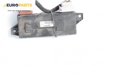 Комфорт модул за Alfa Romeo 159 Sportwagon (03.2006 - 11.2011), № 60688447