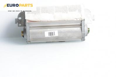 Airbag за Alfa Romeo 159 Sportwagon (03.2006 - 11.2011), 4+1 вр., комби, позиция: предна