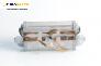 Airbag за Alfa Romeo 159 Sportwagon (03.2006 - 11.2011), 4+1 вр., комби, позиция: предна