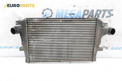 Интеркулер за Alfa Romeo 159 Sportwagon (03.2006 - 11.2011) 2.4 JTDM, 200 к.с.