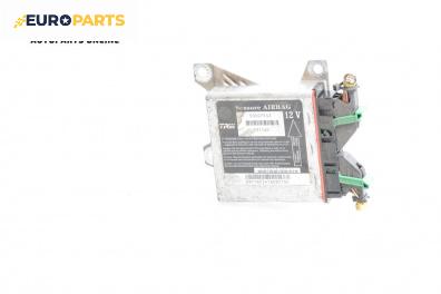 Модул за AIRBAG за Alfa Romeo 159 Sportwagon (03.2006 - 11.2011), № 50507543