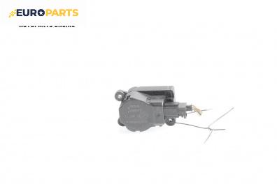 Моторче клапа парно за Alfa Romeo 159 Sportwagon (03.2006 - 11.2011) 2.4 JTDM, 200 к.с.