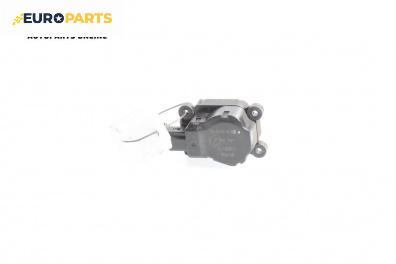 Моторче клапа парно за Alfa Romeo 159 Sportwagon (03.2006 - 11.2011) 2.4 JTDM, 200 к.с.
