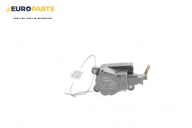 Моторче клапа парно за Alfa Romeo 159 Sportwagon (03.2006 - 11.2011) 2.4 JTDM, 200 к.с.