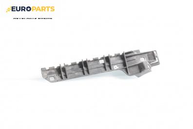 Държач броня за Alfa Romeo 159 Sportwagon (03.2006 - 11.2011), комби, позиция: предна, дясна