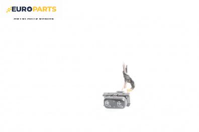Бутон подгрев седалка за Mercedes-Benz M-Class SUV (W163) (02.1998 - 06.2005)