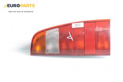 Стоп за Volkswagen Polo Variant (04.1997 - 09.2001), комби, позиция: дясна