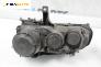 Фар за Alfa Romeo 159 Sportwagon (03.2006 - 11.2011), комби, позиция: дясна
