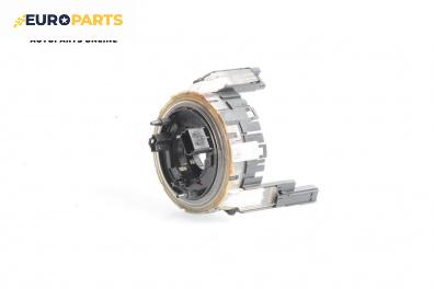 Лентов кабел за Airbag за Audi A6 Sedan C6 (05.2004 - 03.2011)