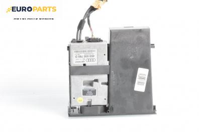 Модул за Audi A6 Sedan C6 (05.2004 - 03.2011), № 4E0035785D