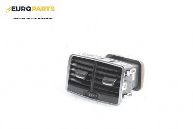 Духалки парно за Audi A6 Sedan C6 (05.2004 - 03.2011)