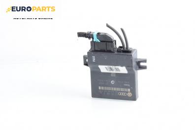 Модул за Audi A6 Sedan C6 (05.2004 - 03.2011), № 4L0907468B