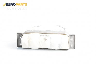 Airbag за Audi A6 Sedan C6 (05.2004 - 03.2011), 4+1 вр., седан, позиция: предна