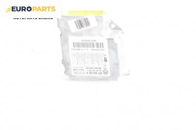Модул за AIRBAG за Audi A6 Sedan C6 (05.2004 - 03.2011), № 4F0959655B