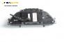 Километраж за Audi A6 Sedan C6 (05.2004 - 03.2011) 3.0 TDI quattro, 233 к.с., № 4F0920933J