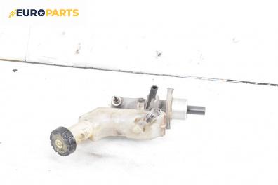Спирачна помпа за Renault Modus / Grand Modus Minivan (09.2004 - 09.2012)