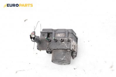 Помпа ABS за Renault Modus / Grand Modus Minivan (09.2004 - 09.2012) 1.5 dCi (FP0E, JP0E)