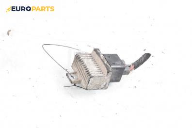 Реостат за Renault Modus / Grand Modus Minivan (09.2004 - 09.2012)