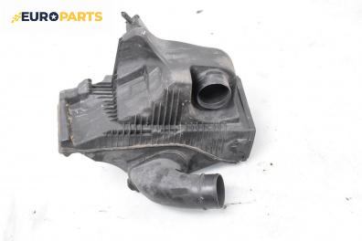 Филтърна кутия за Renault Modus / Grand Modus Minivan (09.2004 - 09.2012) 1.5 dCi (FP0E, JP0E)