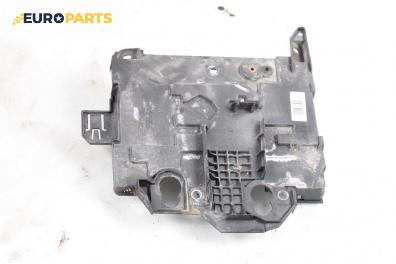 Кутия акумулатор за Renault Modus / Grand Modus Minivan (09.2004 - 09.2012), 4+1 вр., миниван
