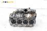 Глава за Jeep Cherokee SUV III (09.2001 - 01.2008) 2.8 CRD 4x4, 163 к.с.