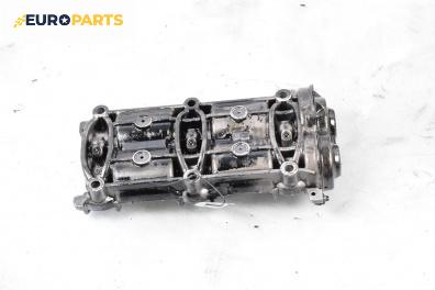 Балансиращ вал за Jeep Cherokee SUV III (09.2001 - 01.2008) 2.8 CRD 4x4, 163 к.с.