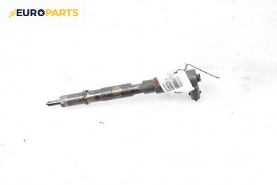 Дюза дизел за Jeep Cherokee SUV III (09.2001 - 01.2008) 2.8 CRD 4x4, 163 к.с.