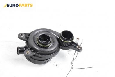 Филтър маслени пари за Jeep Cherokee SUV III (09.2001 - 01.2008) 2.8 CRD 4x4, 163 к.с.