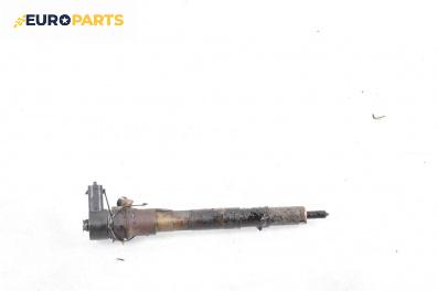 Дюза дизел за Jeep Cherokee SUV III (09.2001 - 01.2008) 2.8 CRD 4x4, 163 к.с.