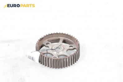 Шайба разпределителен вал за Jeep Cherokee SUV III (09.2001 - 01.2008) 2.8 CRD 4x4, 163 к.с.