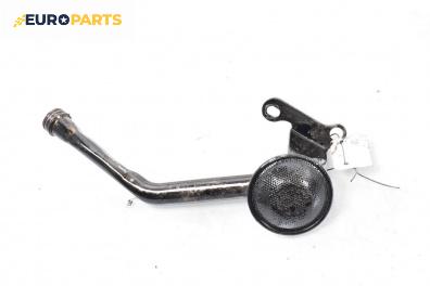 Сонда маслена помпа за Jeep Cherokee SUV III (09.2001 - 01.2008) 2.8 CRD 4x4, 163 к.с.