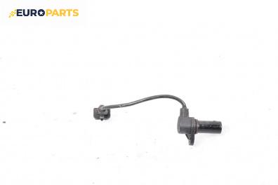 Датчик за колянов вал за Jeep Cherokee SUV III (09.2001 - 01.2008) 2.8 CRD 4x4, 163 к.с.