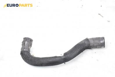 Воден маркуч за Jeep Cherokee SUV III (09.2001 - 01.2008) 2.8 CRD 4x4, 163 к.с.