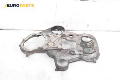 Капак ангренажен ремък за Jeep Cherokee SUV III (09.2001 - 01.2008) 2.8 CRD 4x4, 163 к.с.