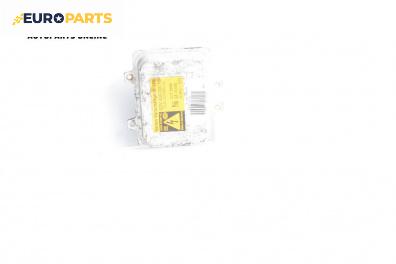 Xenon баласт за BMW 5 Series E60 Touring E61 (06.2004 - 12.2010)