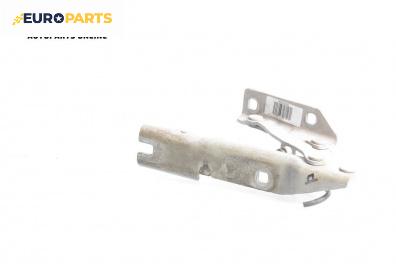 Панта преден капак за BMW 5 Series E60 Touring E61 (06.2004 - 12.2010), 4+1 вр., комби, позиция: дясна