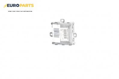 Xenon баласт за BMW 5 Series E60 Touring E61 (06.2004 - 12.2010), № 0 934 836